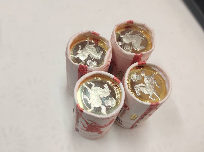 ͼƬ��������´��ڴ򿪲鿴