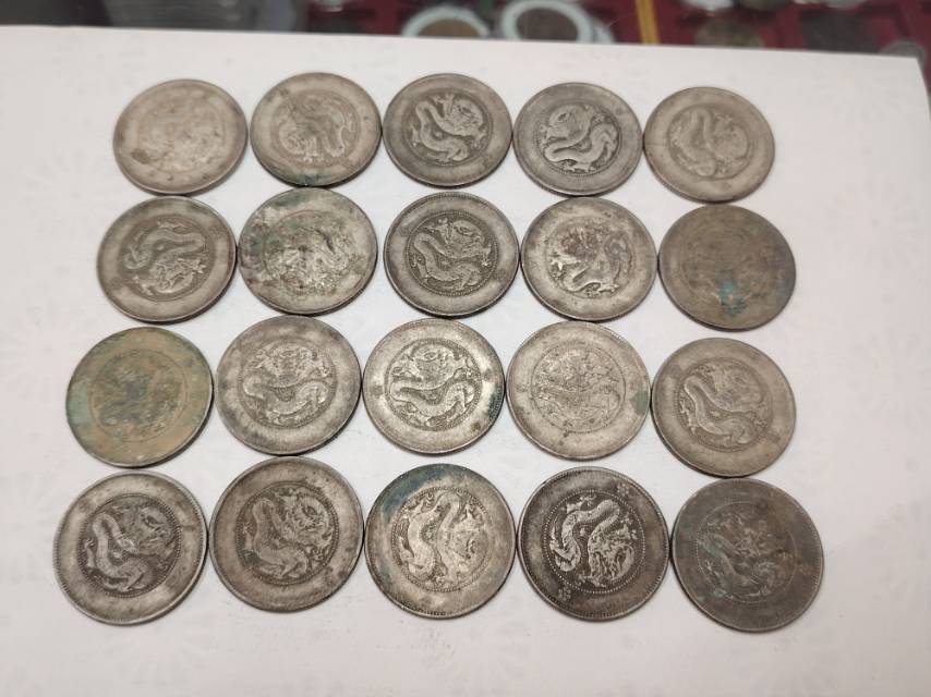 ͼƬ��������´��ڴ򿪲鿴