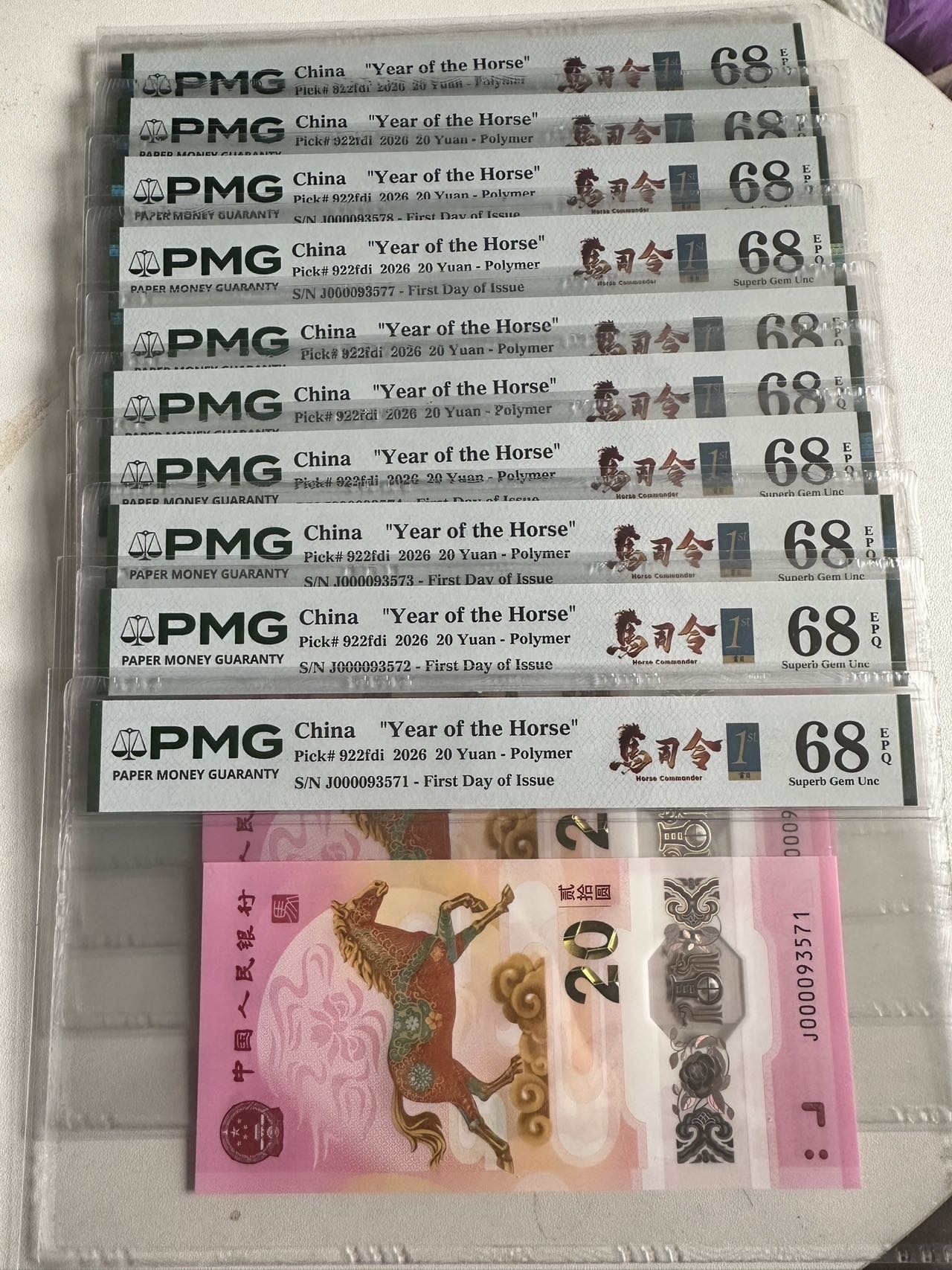 ͼƬ��������´��ڴ򿪲鿴