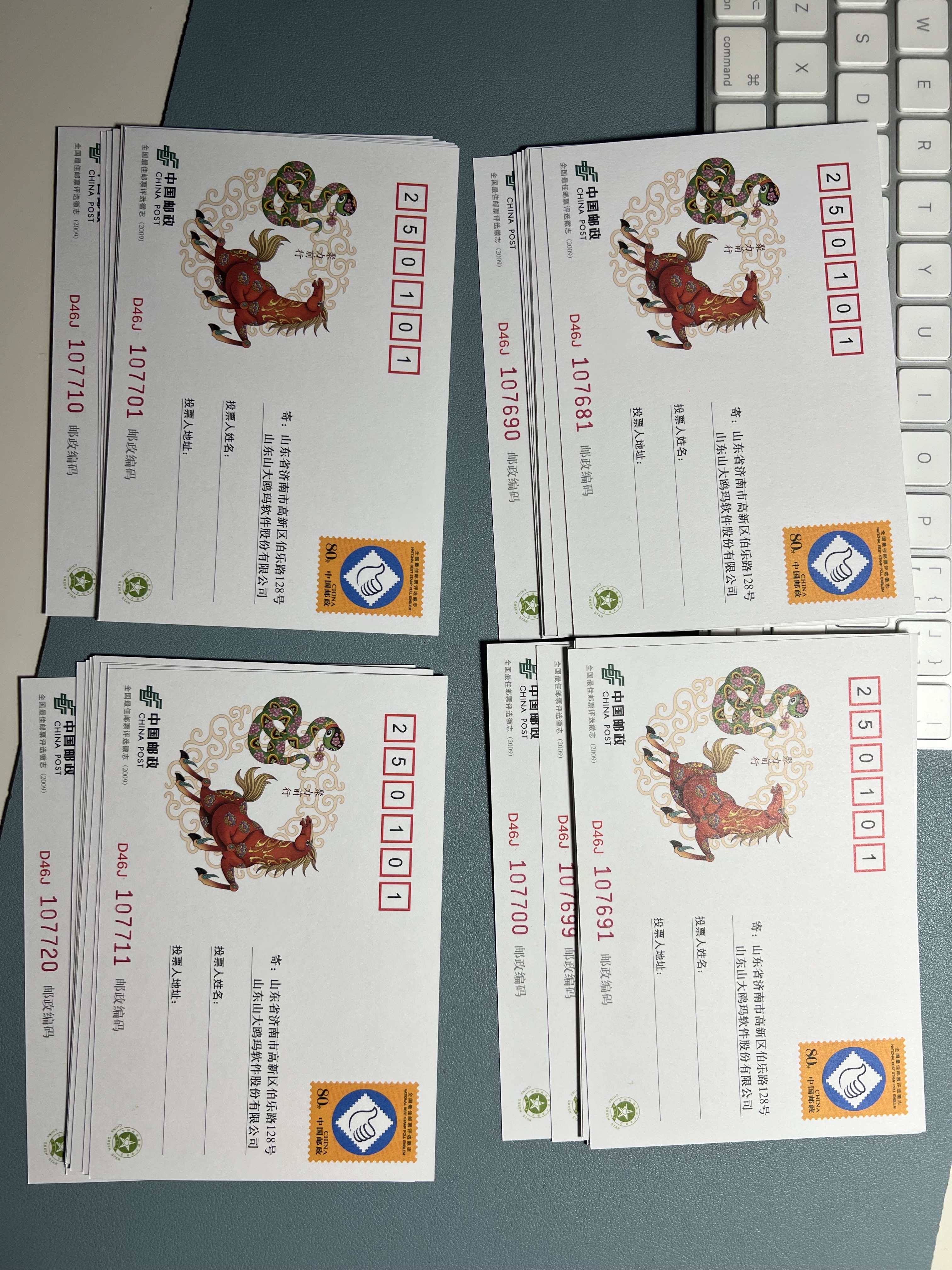 ͼƬ��������´��ڴ򿪲鿴