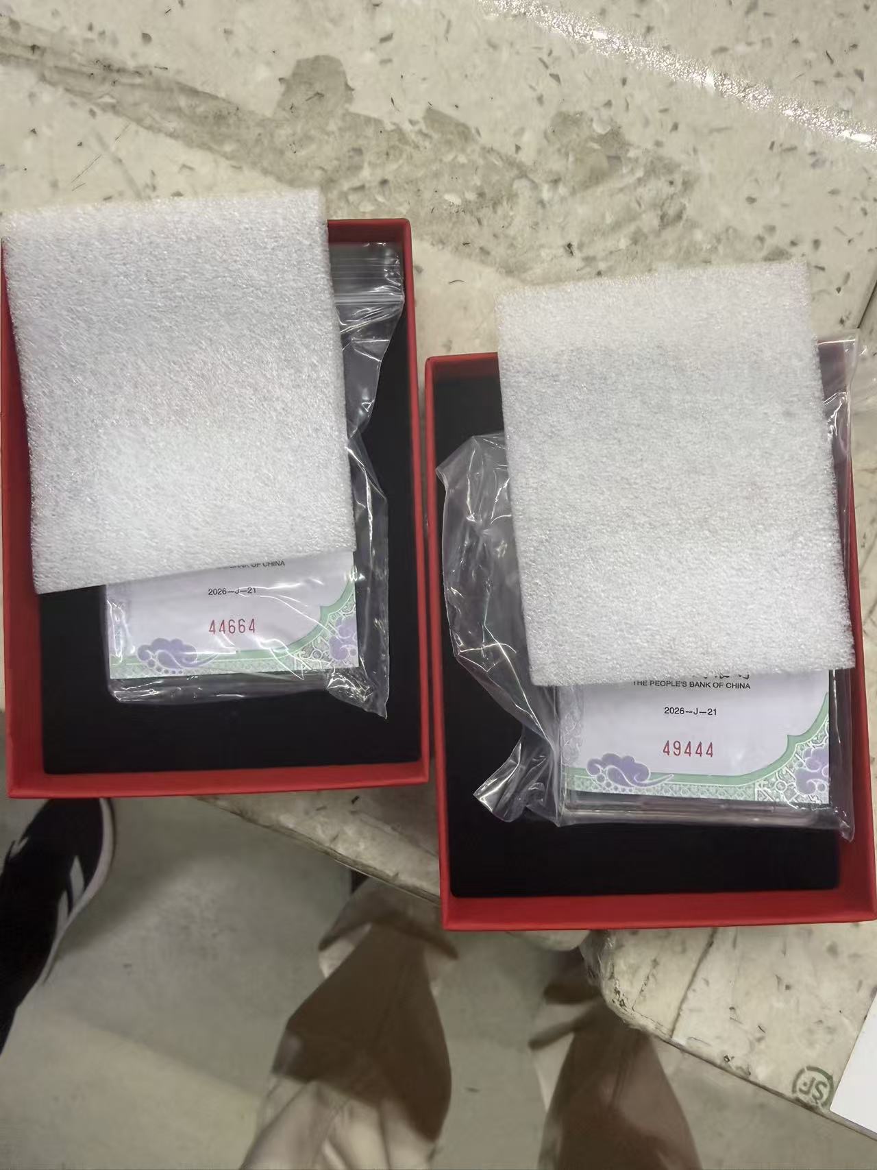 ͼƬ��������´��ڴ򿪲鿴