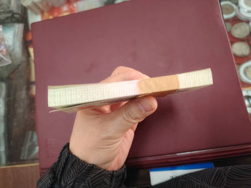 ͼƬ��������´��ڴ򿪲鿴