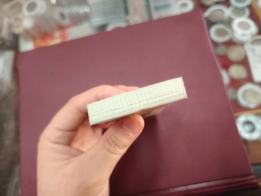 ͼƬ��������´��ڴ򿪲鿴