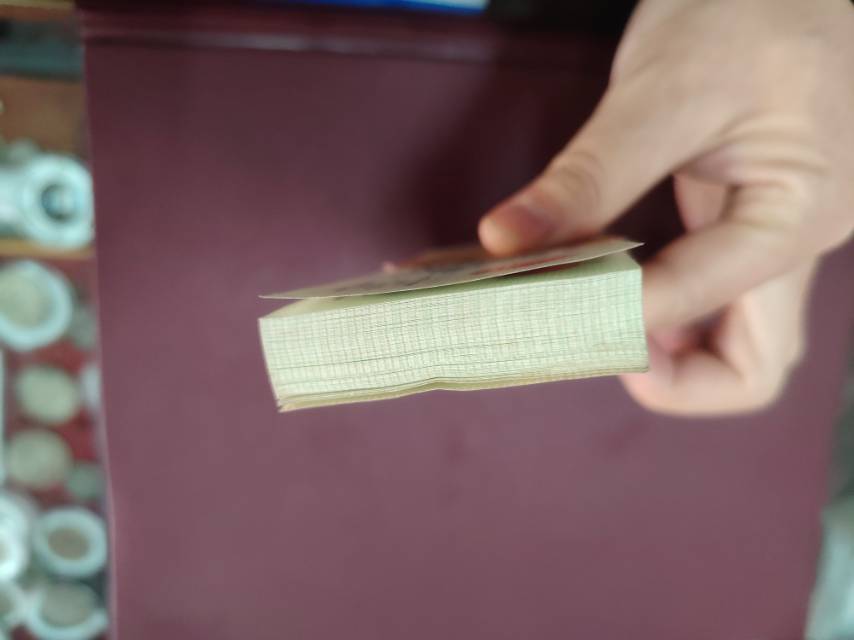 ͼƬ��������´��ڴ򿪲鿴