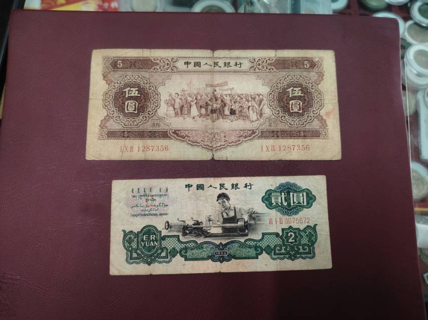 ͼƬ��������´��ڴ򿪲鿴