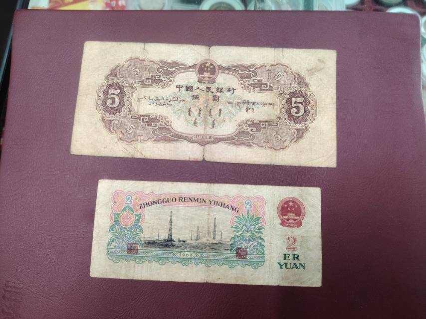 ͼƬ��������´��ڴ򿪲鿴