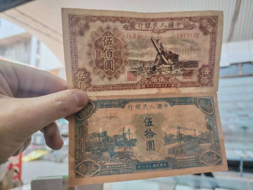 ͼƬ��������´��ڴ򿪲鿴