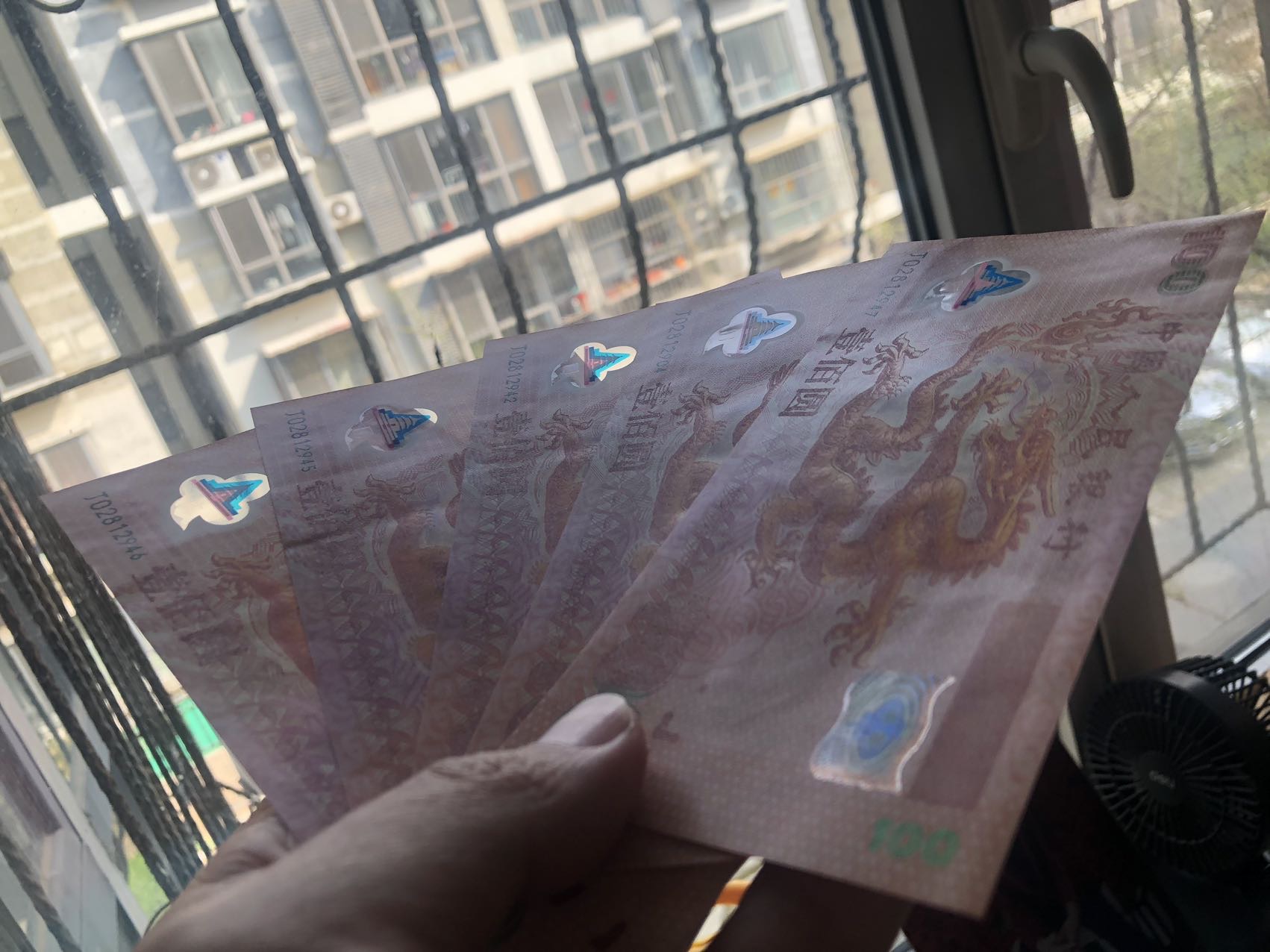 ͼƬ��������´��ڴ򿪲鿴