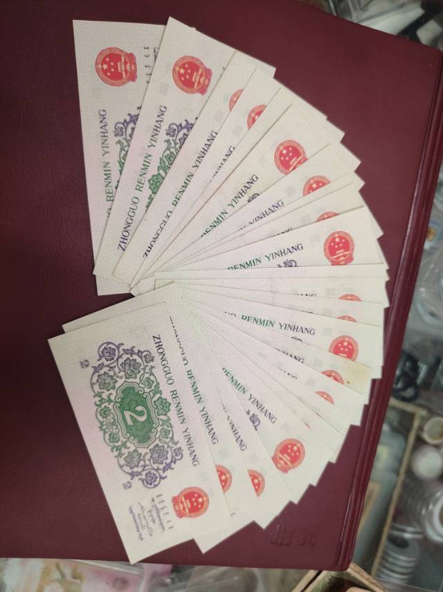 ͼƬ��������´��ڴ򿪲鿴