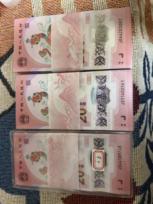 ͼƬ��������´��ڴ򿪲鿴