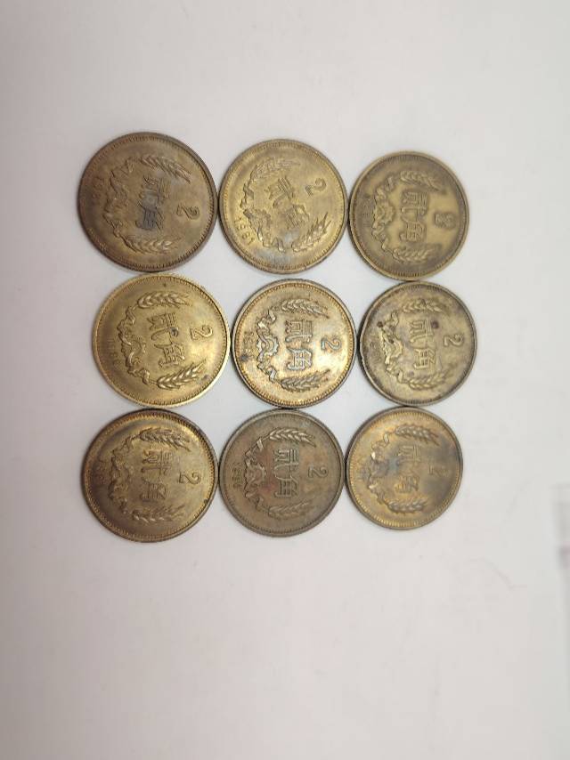 ͼƬ��������´��ڴ򿪲鿴