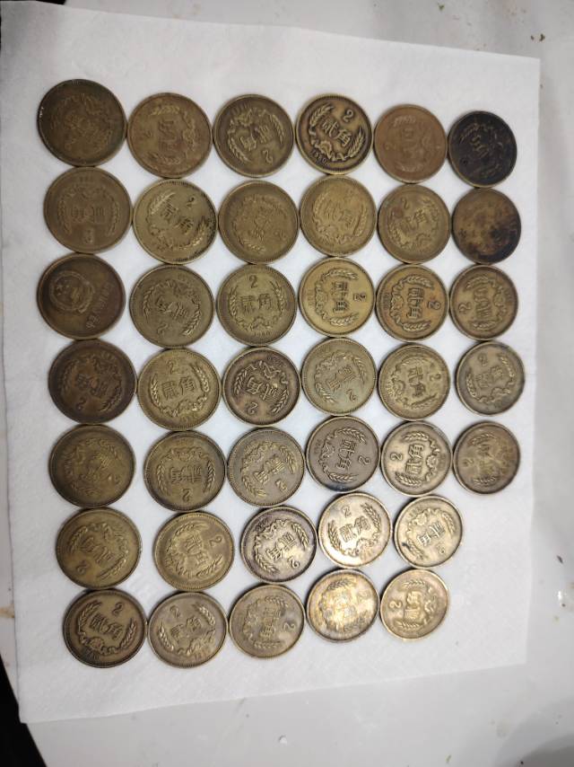 ͼƬ��������´��ڴ򿪲鿴