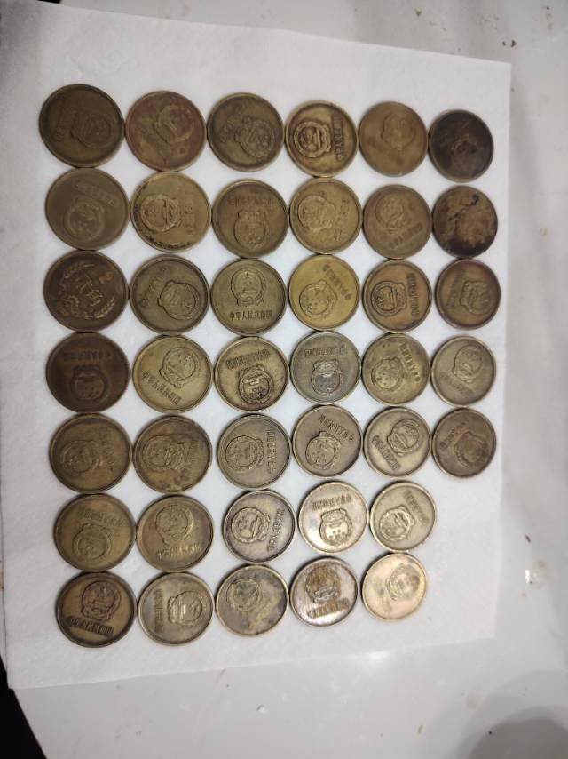 ͼƬ��������´��ڴ򿪲鿴