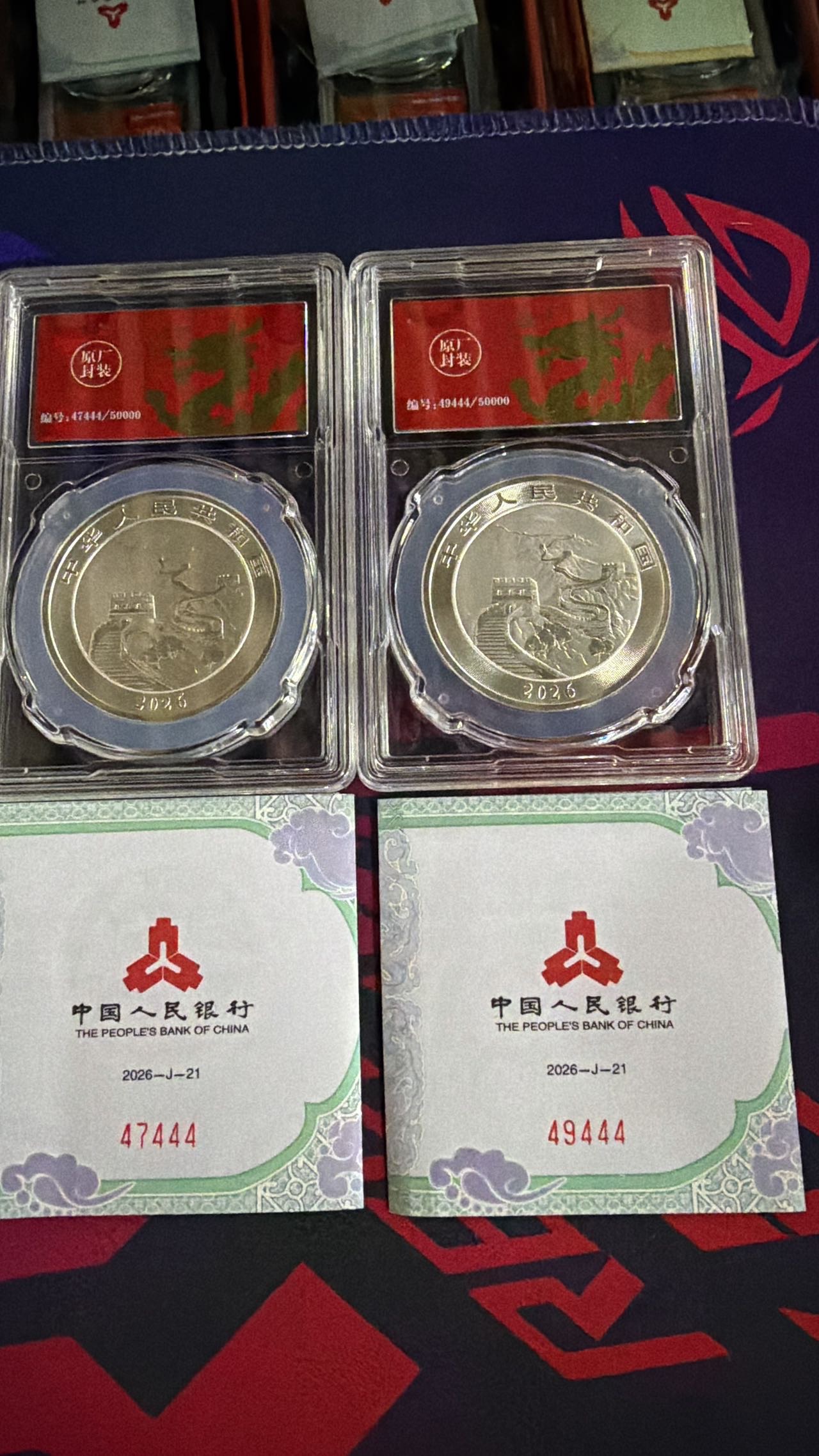 ͼƬ��������´��ڴ򿪲鿴