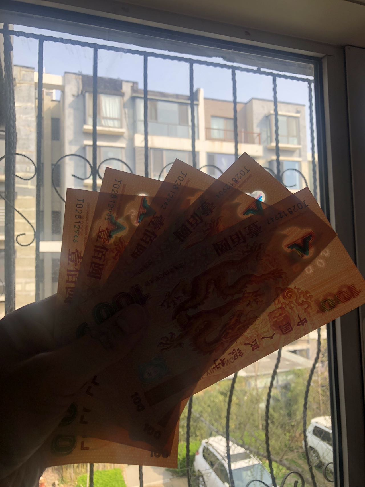 ͼƬ��������´��ڴ򿪲鿴