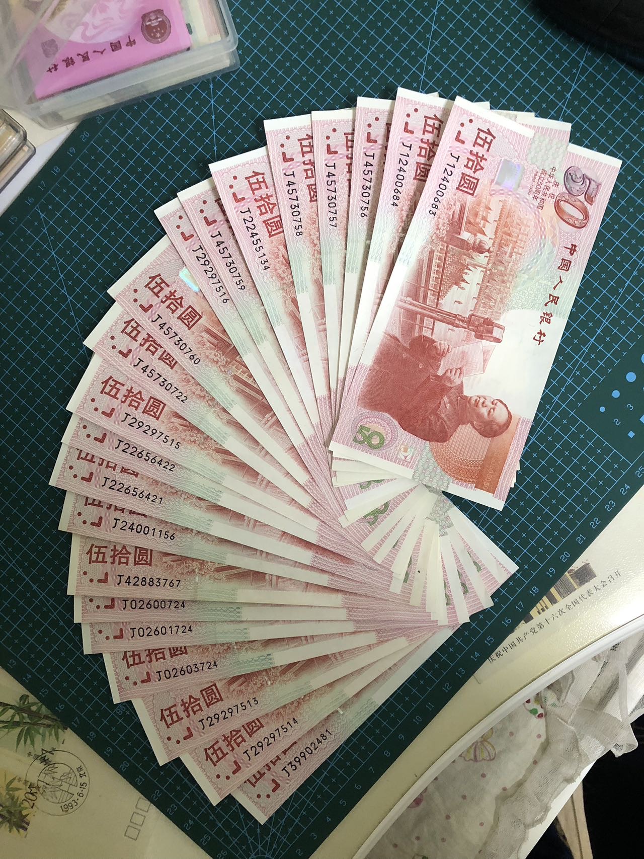 ͼƬ��������´��ڴ򿪲鿴