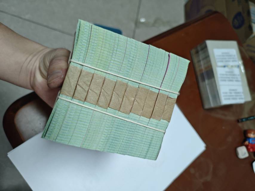 ͼƬ��������´��ڴ򿪲鿴