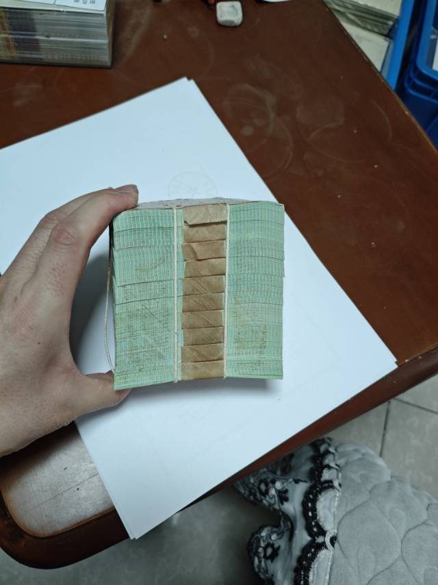 ͼƬ��������´��ڴ򿪲鿴