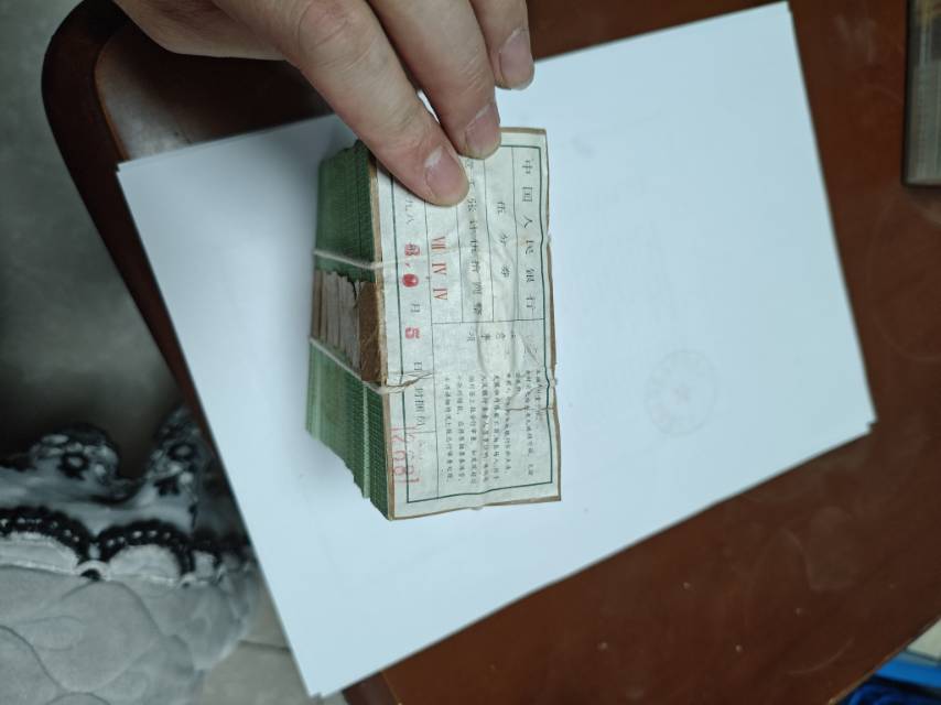 ͼƬ��������´��ڴ򿪲鿴