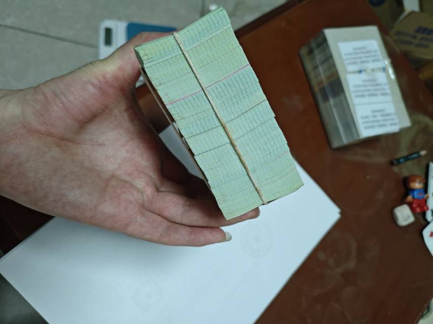 ͼƬ��������´��ڴ򿪲鿴