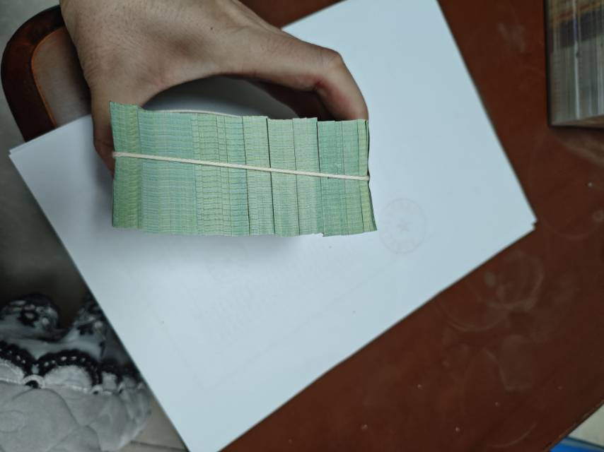 ͼƬ��������´��ڴ򿪲鿴