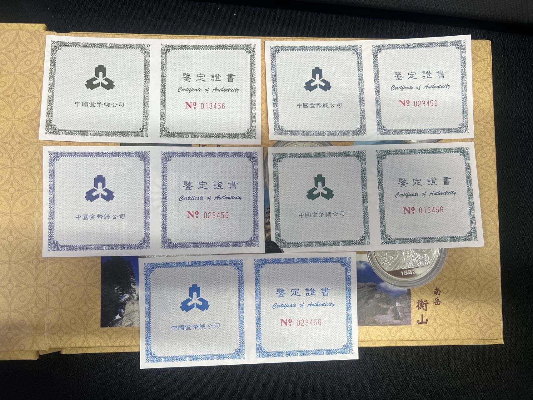 ͼƬ��������´��ڴ򿪲鿴