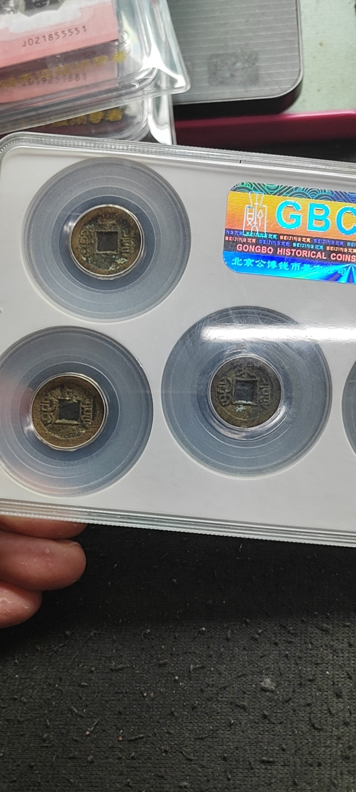 ͼƬ��������´��ڴ򿪲鿴