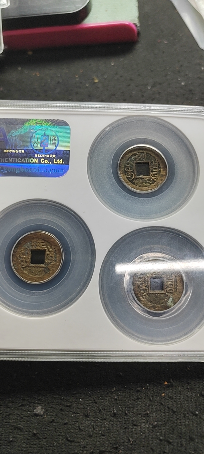 ͼƬ��������´��ڴ򿪲鿴