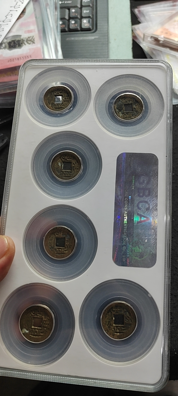 ͼƬ��������´��ڴ򿪲鿴