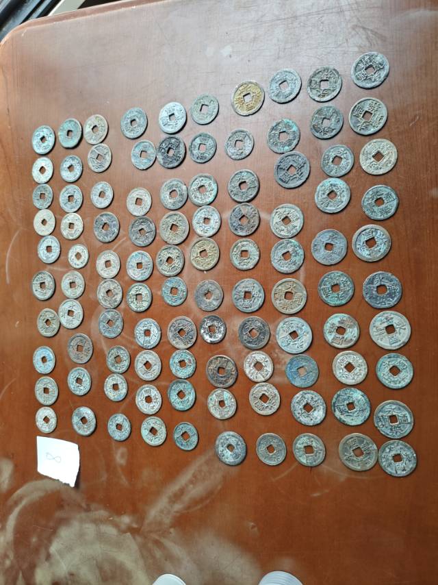 ͼƬ��������´��ڴ򿪲鿴