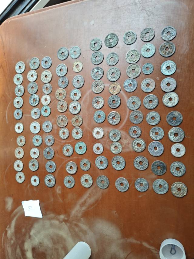 ͼƬ��������´��ڴ򿪲鿴