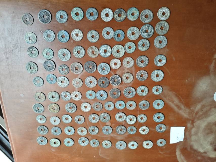 ͼƬ��������´��ڴ򿪲鿴