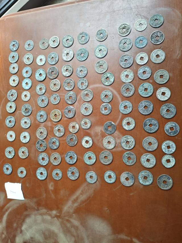 ͼƬ��������´��ڴ򿪲鿴