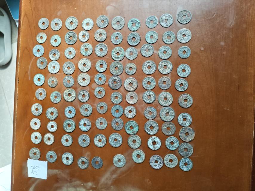 ͼƬ��������´��ڴ򿪲鿴