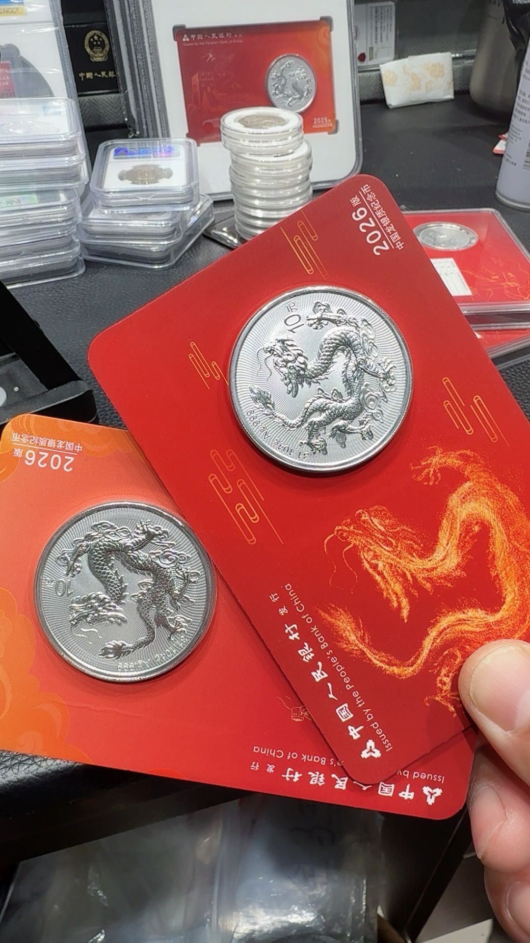 ͼƬ��������´��ڴ򿪲鿴