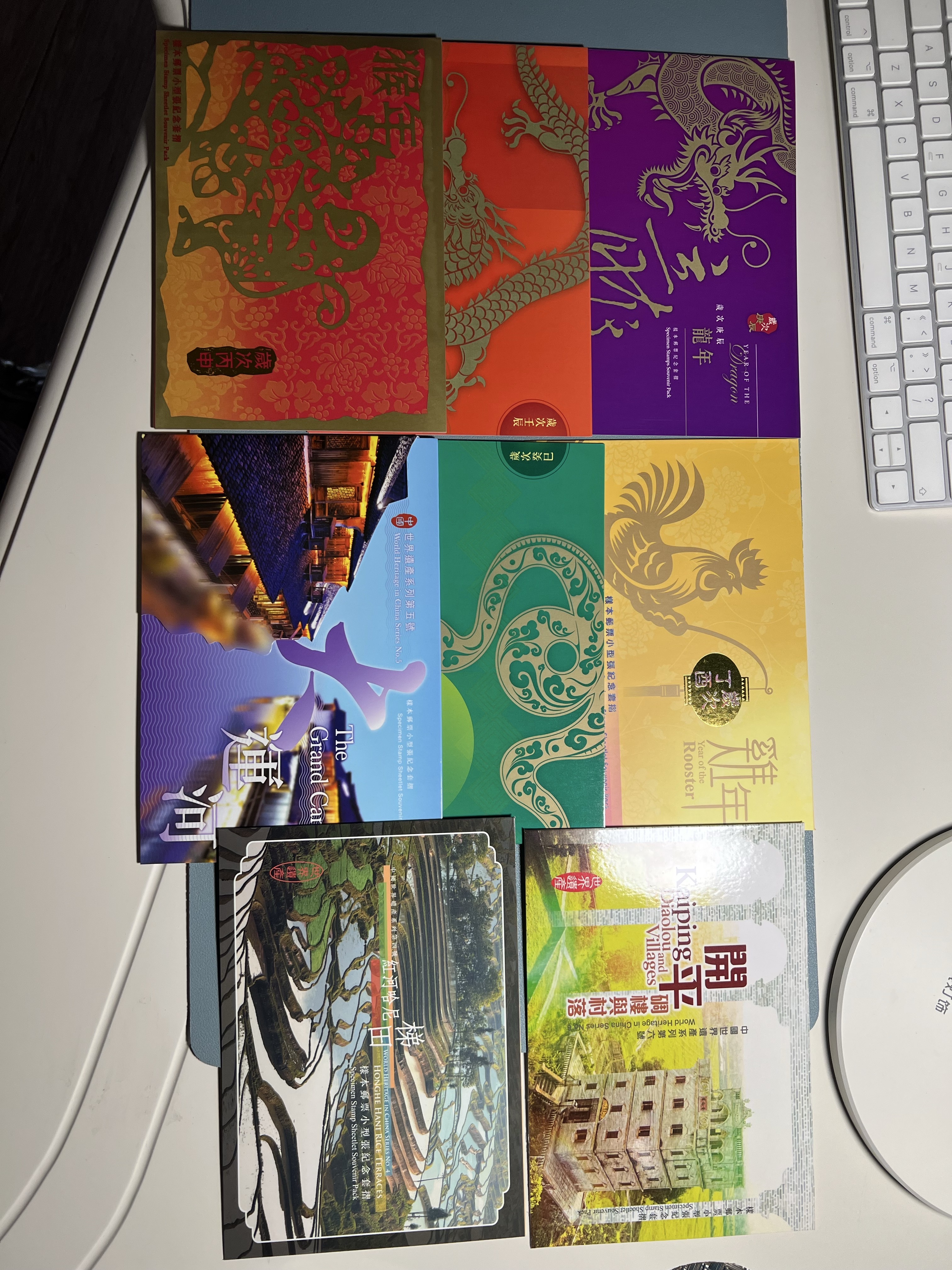 ͼƬ��������´��ڴ򿪲鿴