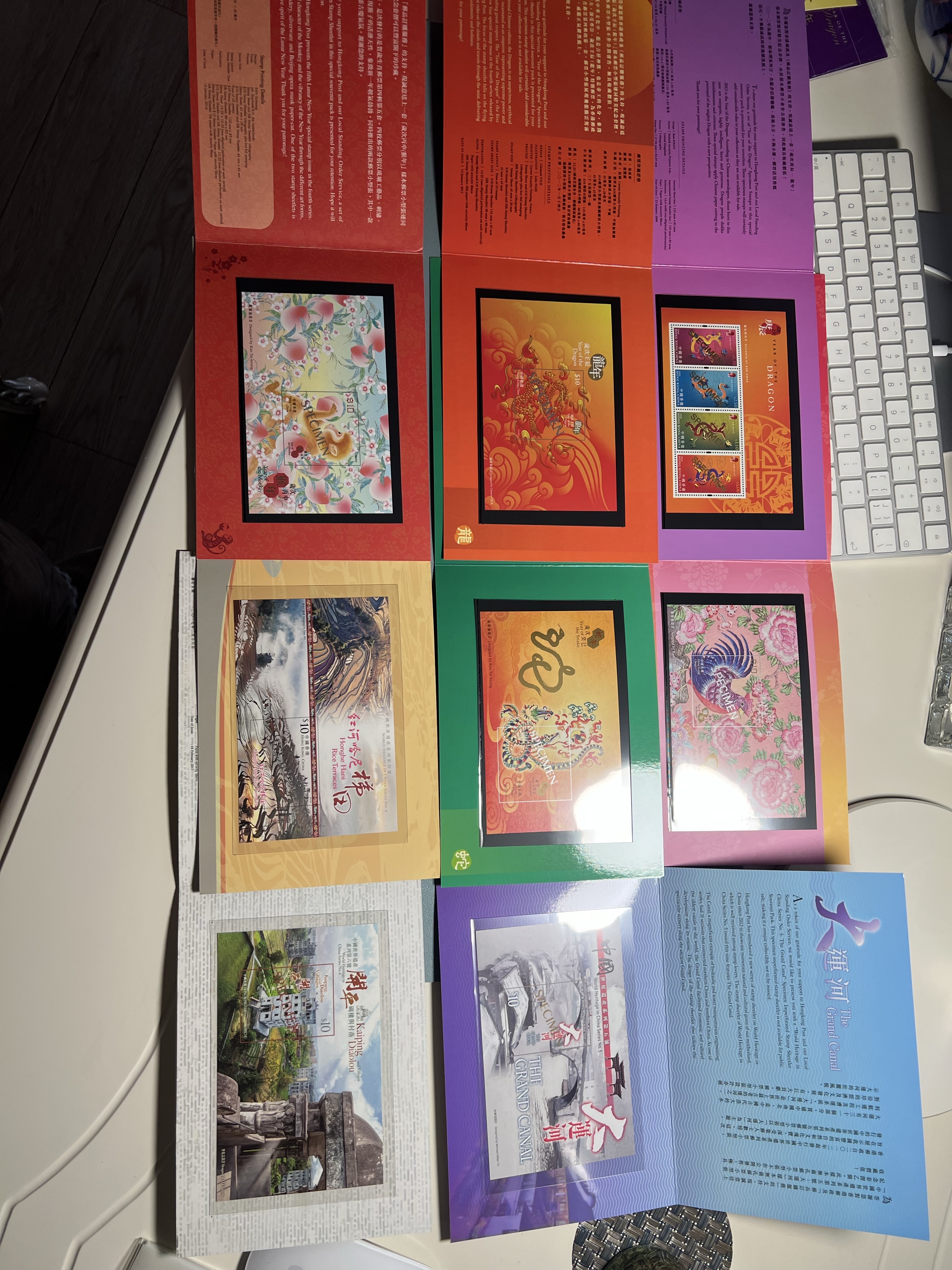 ͼƬ��������´��ڴ򿪲鿴