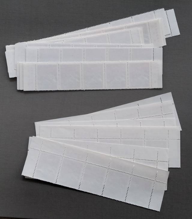 ͼƬ��������´��ڴ򿪲鿴