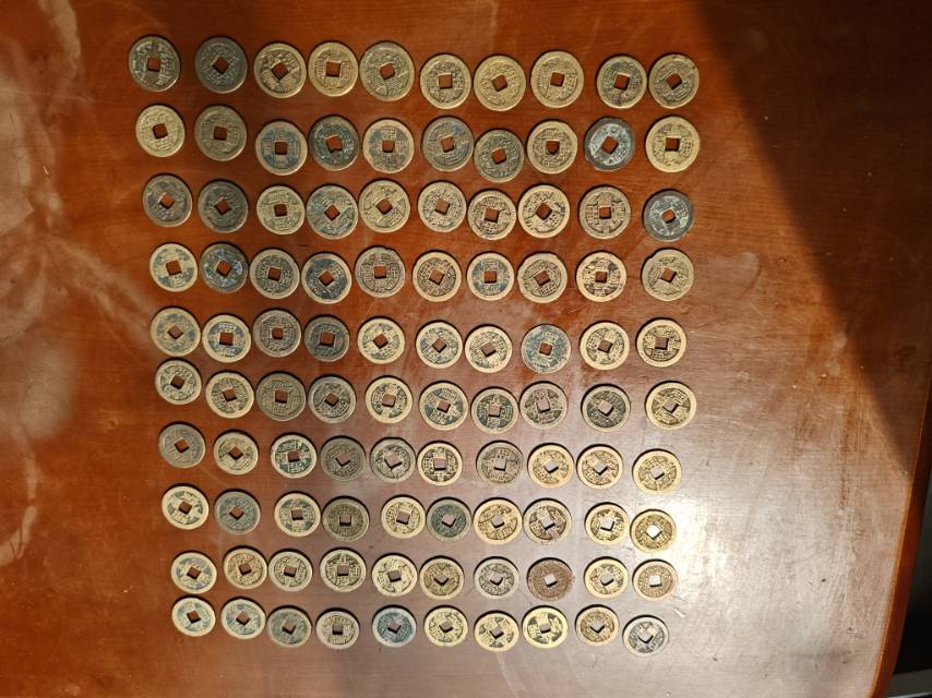 ͼƬ��������´��ڴ򿪲鿴