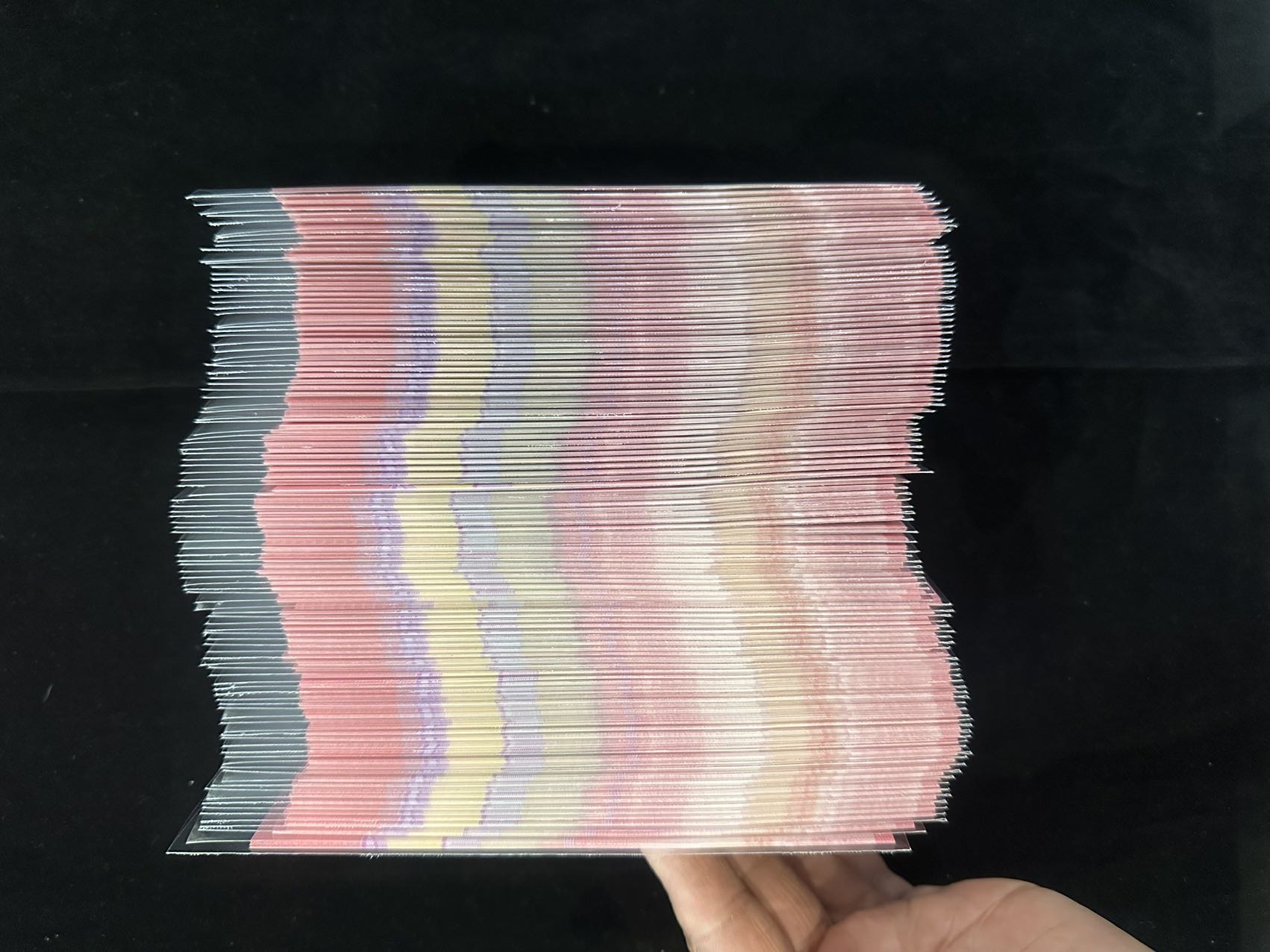 ͼƬ��������´��ڴ򿪲鿴