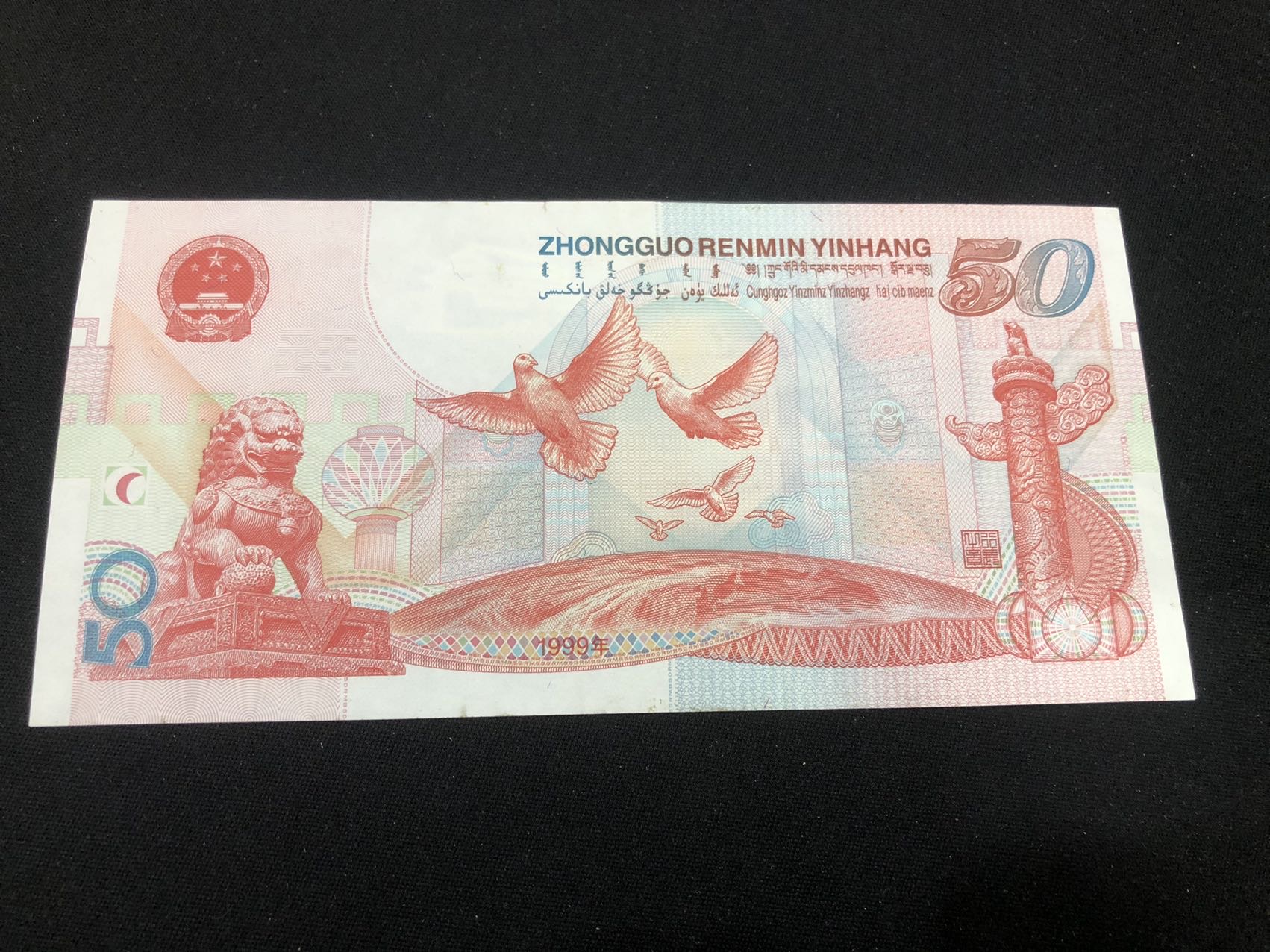 ͼƬ��������´��ڴ򿪲鿴