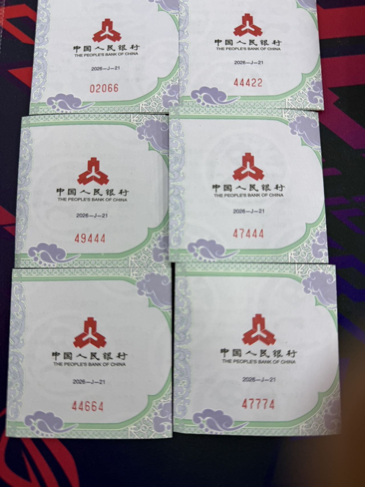 ͼƬ��������´��ڴ򿪲鿴