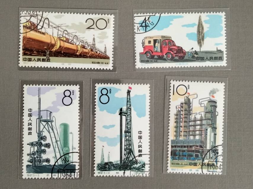 ͼƬ��������´��ڴ򿪲鿴