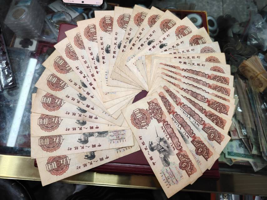 ͼƬ��������´��ڴ򿪲鿴