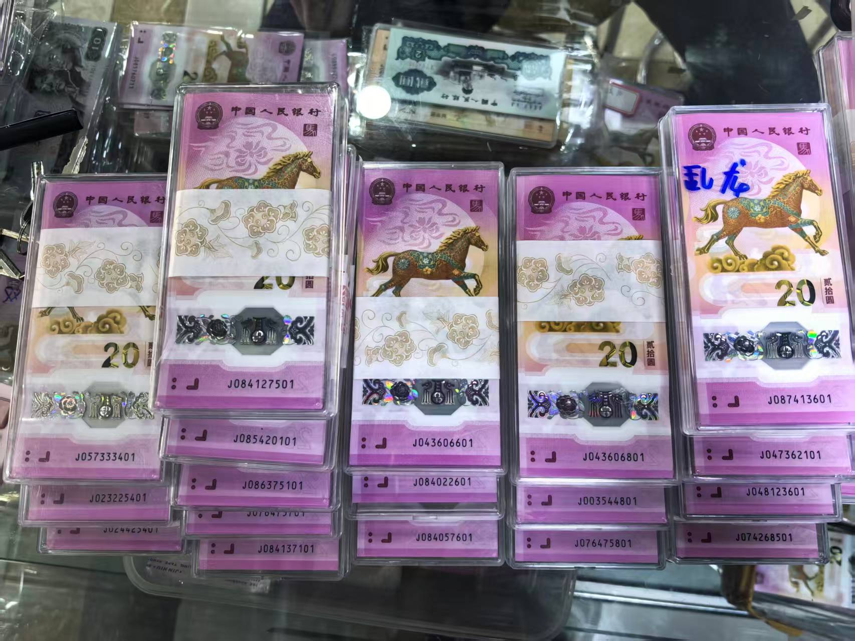 ͼƬ��������´��ڴ򿪲鿴