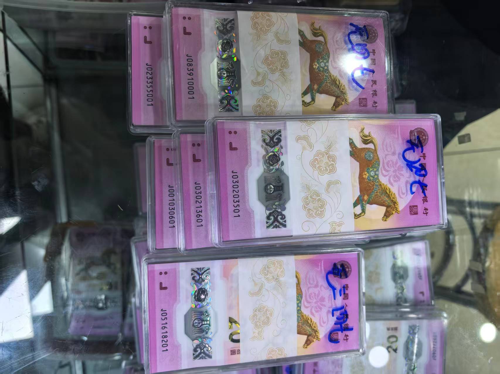 ͼƬ��������´��ڴ򿪲鿴