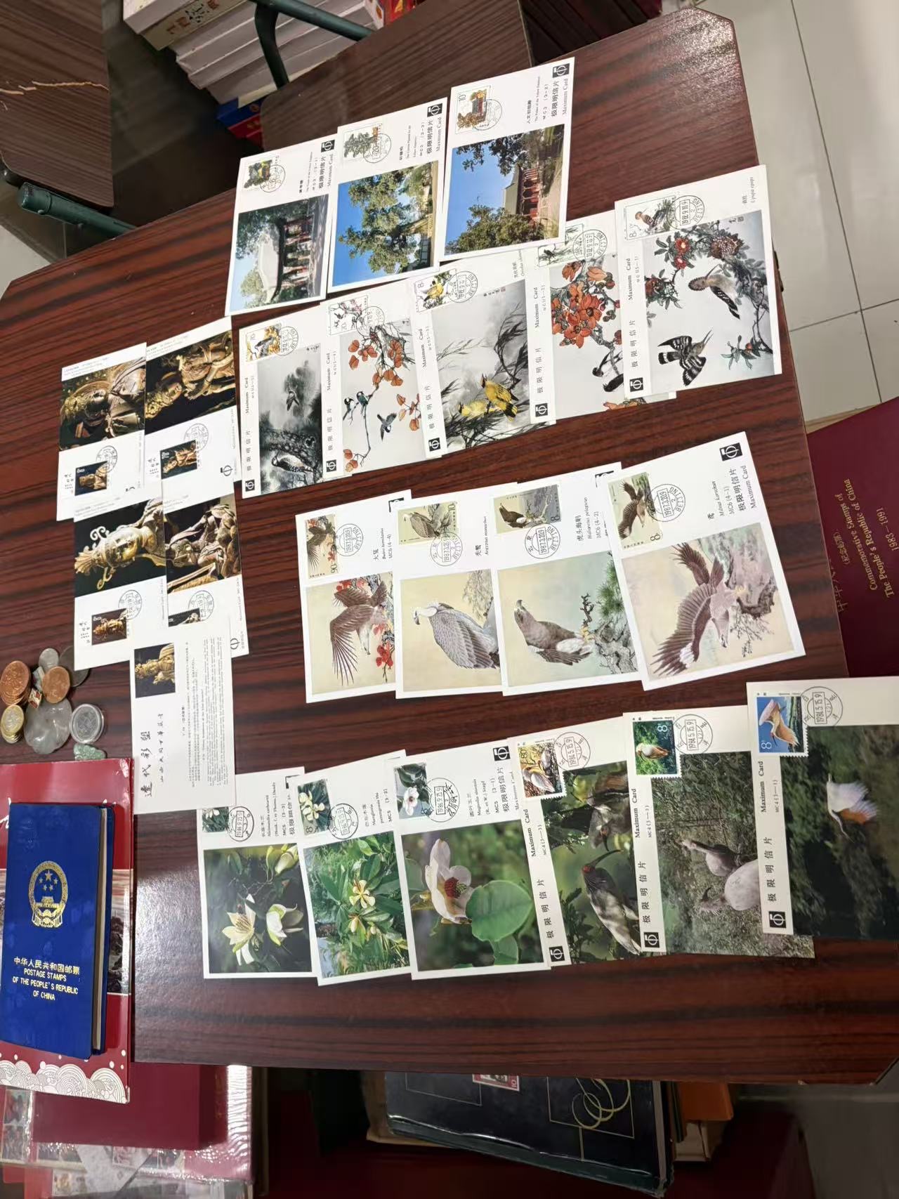 ͼƬ��������´��ڴ򿪲鿴