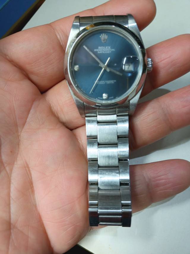 ͼƬ��������´��ڴ򿪲鿴