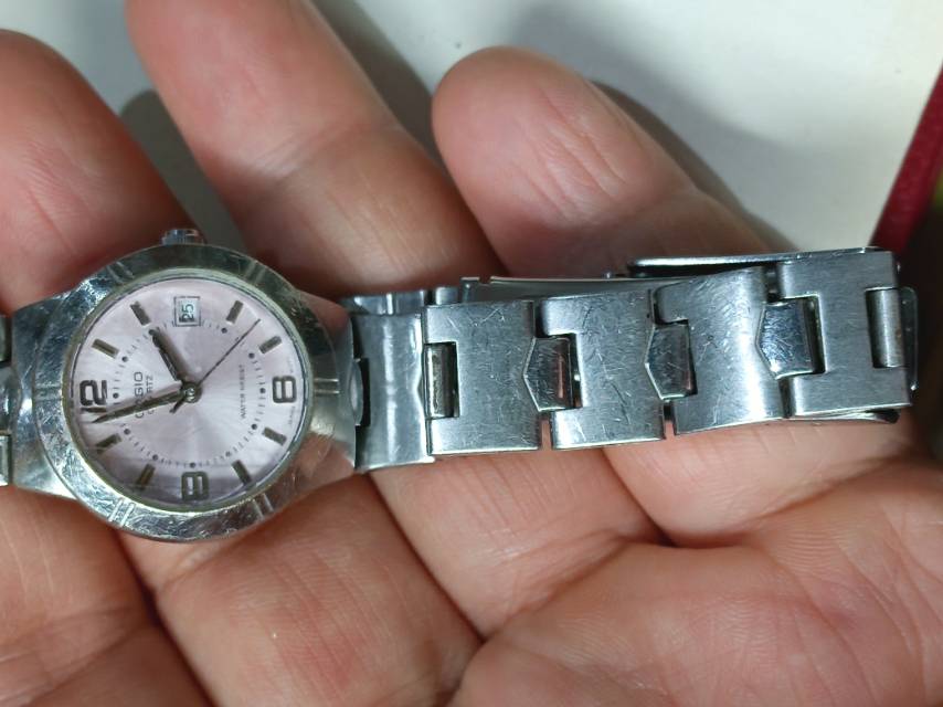 ͼƬ��������´��ڴ򿪲鿴