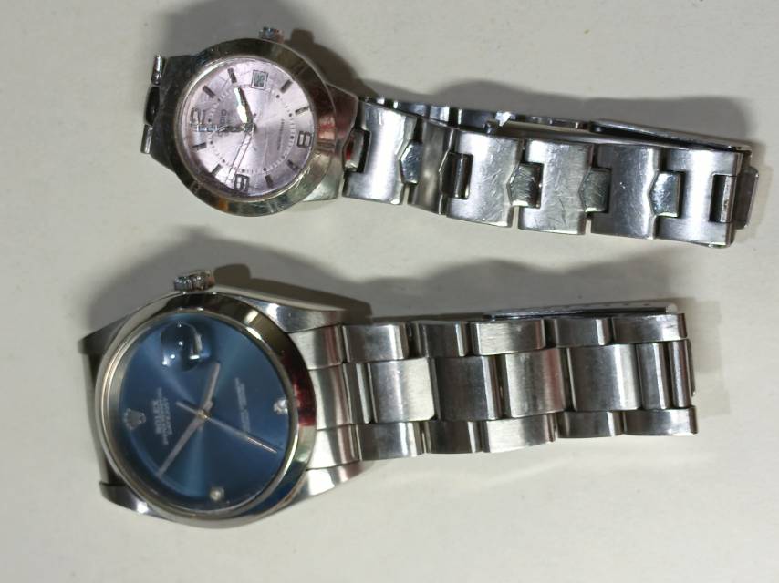 ͼƬ��������´��ڴ򿪲鿴